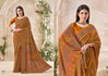 Vivanta Silk Vol 35 By Ruchi Silk Saree Suppliers In India